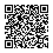 보도자료 페이지 바로가기 주소(https://www.jangseong.go.kr/q/ezIyN3wxMzY2OHxzaG93fHBhZ2U9Mzg3fQ==&e=M&s=3), QRCODE