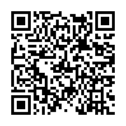 보도자료 페이지 바로가기 주소(https://www.jangseong.go.kr/q/ezIyN3wxMzY2OHxzaG93fHBhZ2U9Mzk5fQ==&e=M&s=3), QRCODE