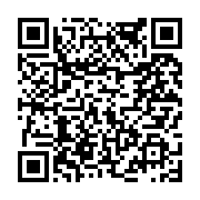 보도자료 페이지 바로가기 주소(https://www.jangseong.go.kr/q/ezIyN3wxMzY2OHxzaG93fHBhZ2U9NDA1fQ==&e=M&s=3), QRCODE