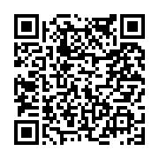 보도자료 페이지 바로가기 주소(https://www.jangseong.go.kr/q/ezIyN3wxMzY2OHxzaG93fHBhZ2U9NDA5fQ==&e=M&s=3), QRCODE