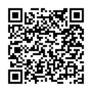 보도자료 페이지 바로가기 주소(https://www.jangseong.go.kr/q/ezIyN3wxMzY2OHxzaG93fHBhZ2U9NDE2fQ==&e=M&s=3), QRCODE