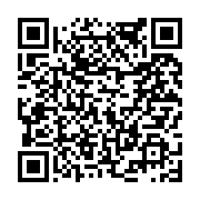 보도자료 페이지 바로가기 주소(https://www.jangseong.go.kr/q/ezIyN3wxMzY2OHxzaG93fHBhZ2U9NDIxfQ==&e=M&s=3), QRCODE