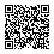 보도자료 페이지 바로가기 주소(https://www.jangseong.go.kr/q/ezIyN3wxMzY2OXxzaG93fHBhZ2U9MzU4fQ==&e=M&s=3), QRCODE