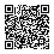 보도자료 페이지 바로가기 주소(https://www.jangseong.go.kr/q/ezIyN3wxMzY2OXxzaG93fHBhZ2U9Mzc0fQ==&e=M&s=3), QRCODE