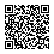 보도자료 페이지 바로가기 주소(https://www.jangseong.go.kr/q/ezIyN3wxMzY2OXxzaG93fHBhZ2U9Mzg3fQ==&e=M&s=3), QRCODE