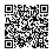 보도자료 페이지 바로가기 주소(https://www.jangseong.go.kr/q/ezIyN3wxMzY2OXxzaG93fHBhZ2U9Mzk5fQ==&e=M&s=3), QRCODE