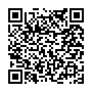 보도자료 페이지 바로가기 주소(https://www.jangseong.go.kr/q/ezIyN3wxMzY2OXxzaG93fHBhZ2U9NDA1fQ==&e=M&s=3), QRCODE