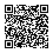 보도자료 페이지 바로가기 주소(https://www.jangseong.go.kr/q/ezIyN3wxMzY2OXxzaG93fHBhZ2U9NDA5fQ==&e=M&s=3), QRCODE