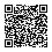 보도자료 페이지 바로가기 주소(https://www.jangseong.go.kr/q/ezIyN3wxMzY2OXxzaG93fHBhZ2U9NDE2fQ==&e=M&s=3), QRCODE