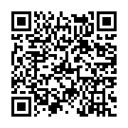 보도자료 페이지 바로가기 주소(https://www.jangseong.go.kr/q/ezIyN3wxMzY2OXxzaG93fHBhZ2U9NDEwfQ==&e=M&s=3), QRCODE