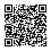 보도자료 페이지 바로가기 주소(https://www.jangseong.go.kr/q/ezIyN3wxMzY2OXxzaG93fHBhZ2U9NDIxfQ==&e=M&s=3), QRCODE