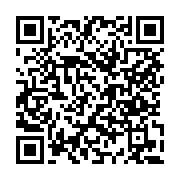 보도자료 페이지 바로가기 주소(https://www.jangseong.go.kr/q/ezIyN3wxMzY3M3xzaG93fHBhZ2U9Mzc0fQ==&e=M&s=3), QRCODE