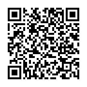 보도자료 페이지 바로가기 주소(https://www.jangseong.go.kr/q/ezIyN3wxMzY3M3xzaG93fHBhZ2U9Mzg2fQ==&e=M&s=3), QRCODE