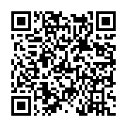 보도자료 페이지 바로가기 주소(https://www.jangseong.go.kr/q/ezIyN3wxMzY3M3xzaG93fHBhZ2U9Mzk5fQ==&e=M&s=3), QRCODE