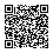보도자료 페이지 바로가기 주소(https://www.jangseong.go.kr/q/ezIyN3wxMzY3M3xzaG93fHBhZ2U9NDA0fQ==&e=M&s=3), QRCODE