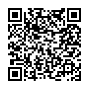 보도자료 페이지 바로가기 주소(https://www.jangseong.go.kr/q/ezIyN3wxMzY3M3xzaG93fHBhZ2U9NDA4fQ==&e=M&s=3), QRCODE