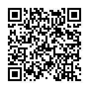 보도자료 페이지 바로가기 주소(https://www.jangseong.go.kr/q/ezIyN3wxMzY3M3xzaG93fHBhZ2U9NDEwfQ==&e=M&s=3), QRCODE