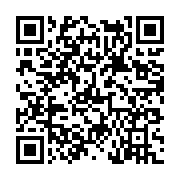 보도자료 페이지 바로가기 주소(https://www.jangseong.go.kr/q/ezIyN3wxMzY3MHxzaG93fHBhZ2U9MzU4fQ==&e=M&s=3), QRCODE