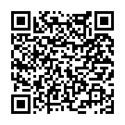 보도자료 페이지 바로가기 주소(https://www.jangseong.go.kr/q/ezIyN3wxMzY3MHxzaG93fHBhZ2U9Mzc0fQ==&e=M&s=3), QRCODE