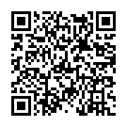 보도자료 페이지 바로가기 주소(https://www.jangseong.go.kr/q/ezIyN3wxMzY3MHxzaG93fHBhZ2U9Mzg3fQ==&e=M&s=3), QRCODE