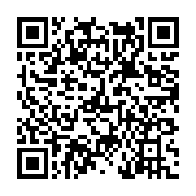 보도자료 페이지 바로가기 주소(https://www.jangseong.go.kr/q/ezIyN3wxMzY3MHxzaG93fHBhZ2U9Mzk5fQ==&e=M&s=3), QRCODE