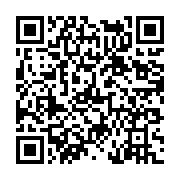 보도자료 페이지 바로가기 주소(https://www.jangseong.go.kr/q/ezIyN3wxMzY3MHxzaG93fHBhZ2U9NDA1fQ==&e=M&s=3), QRCODE
