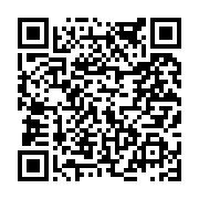 보도자료 페이지 바로가기 주소(https://www.jangseong.go.kr/q/ezIyN3wxMzY3MHxzaG93fHBhZ2U9NDA5fQ==&e=M&s=3), QRCODE