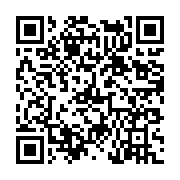 보도자료 페이지 바로가기 주소(https://www.jangseong.go.kr/q/ezIyN3wxMzY3MHxzaG93fHBhZ2U9NDE2fQ==&e=M&s=3), QRCODE