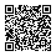 보도자료 페이지 바로가기 주소(https://www.jangseong.go.kr/q/ezIyN3wxMzY3MHxzaG93fHBhZ2U9NDIxfQ==&e=M&s=3), QRCODE
