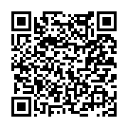 보도자료 페이지 바로가기 주소(https://www.jangseong.go.kr/q/ezIyN3wxMzY3MnxzaG93fHBhZ2U9MzU4fQ==&e=M&s=3), QRCODE