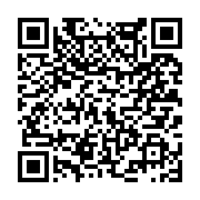 보도자료 페이지 바로가기 주소(https://www.jangseong.go.kr/q/ezIyN3wxMzY3MnxzaG93fHBhZ2U9Mzc0fQ==&e=M&s=3), QRCODE