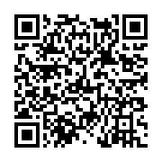 보도자료 페이지 바로가기 주소(https://www.jangseong.go.kr/q/ezIyN3wxMzY3MnxzaG93fHBhZ2U9Mzg3fQ==&e=M&s=3), QRCODE