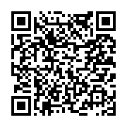 보도자료 페이지 바로가기 주소(https://www.jangseong.go.kr/q/ezIyN3wxMzY3MnxzaG93fHBhZ2U9NDA1fQ==&e=M&s=3), QRCODE