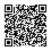 보도자료 페이지 바로가기 주소(https://www.jangseong.go.kr/q/ezIyN3wxMzY3MnxzaG93fHBhZ2U9NDE1fQ==&e=M&s=3), QRCODE