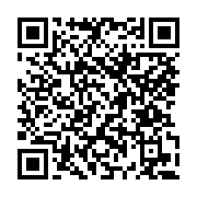 보도자료 페이지 바로가기 주소(https://www.jangseong.go.kr/q/ezIyN3wxMzY3MnxzaG93fHBhZ2U9NDIxfQ==&e=M&s=3), QRCODE