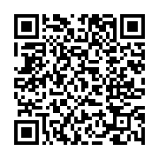 보도자료 페이지 바로가기 주소(https://www.jangseong.go.kr/q/ezIyN3wxMzY3NXxzaG93fHBhZ2U9MzU4fQ==&e=M&s=3), QRCODE