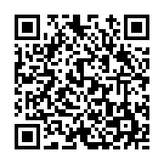 보도자료 페이지 바로가기 주소(https://www.jangseong.go.kr/q/ezIyN3wxMzY3NXxzaG93fHBhZ2U9Mzg2fQ==&e=M&s=3), QRCODE