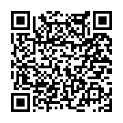 보도자료 페이지 바로가기 주소(https://www.jangseong.go.kr/q/ezIyN3wxMzY3NXxzaG93fHBhZ2U9Mzk5fQ==&e=M&s=3), QRCODE