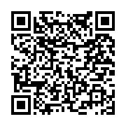 보도자료 페이지 바로가기 주소(https://www.jangseong.go.kr/q/ezIyN3wxMzY3NXxzaG93fHBhZ2U9NDA0fQ==&e=M&s=3), QRCODE