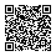 보도자료 페이지 바로가기 주소(https://www.jangseong.go.kr/q/ezIyN3wxMzY3NXxzaG93fHBhZ2U9NDA4fQ==&e=M&s=3), QRCODE