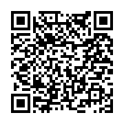 보도자료 페이지 바로가기 주소(https://www.jangseong.go.kr/q/ezIyN3wxMzY3NXxzaG93fHBhZ2U9NDIxfQ==&e=M&s=3), QRCODE