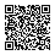 보도자료 페이지 바로가기 주소(https://www.jangseong.go.kr/q/ezIyN3wxMzY3NnxzaG93fHBhZ2U9Mzg2fQ==&e=M&s=3), QRCODE