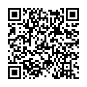 보도자료 페이지 바로가기 주소(https://www.jangseong.go.kr/q/ezIyN3wxMzY3NnxzaG93fHBhZ2U9Mzk5fQ==&e=M&s=3), QRCODE