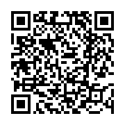 보도자료 페이지 바로가기 주소(https://www.jangseong.go.kr/q/ezIyN3wxMzY3NnxzaG93fHBhZ2U9NDA0fQ==&e=M&s=3), QRCODE
