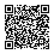보도자료 페이지 바로가기 주소(https://www.jangseong.go.kr/q/ezIyN3wxMzY3NnxzaG93fHBhZ2U9NDA4fQ==&e=M&s=3), QRCODE
