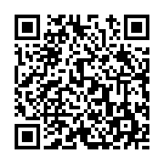 보도자료 페이지 바로가기 주소(https://www.jangseong.go.kr/q/ezIyN3wxMzY3NnxzaG93fHBhZ2U9NDE1fQ==&e=M&s=3), QRCODE