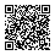보도자료 페이지 바로가기 주소(https://www.jangseong.go.kr/q/ezIyN3wxMzY3OHxzaG93fHBhZ2U9MzU4fQ==&e=M&s=3), QRCODE