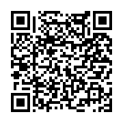 보도자료 페이지 바로가기 주소(https://www.jangseong.go.kr/q/ezIyN3wxMzY3OHxzaG93fHBhZ2U9Mzc0fQ==&e=M&s=3), QRCODE