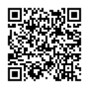 보도자료 페이지 바로가기 주소(https://www.jangseong.go.kr/q/ezIyN3wxMzY3OHxzaG93fHBhZ2U9Mzg2fQ==&e=M&s=3), QRCODE