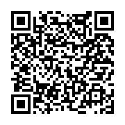 보도자료 페이지 바로가기 주소(https://www.jangseong.go.kr/q/ezIyN3wxMzY3OHxzaG93fHBhZ2U9Mzk5fQ==&e=M&s=3), QRCODE